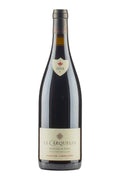 Moulin a Vent Le Carquelin Labruyere 2018