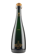 Henri Giraud Fut de Chene MV20