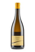 Andrian Doran Chardonnay Riserva 2023