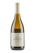 Gran Moraine Chardonnay 2022