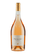 D`Esclans Whispering Angel Magnum 2025