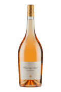 D`Esclans Whispering Angel 300cl 2025