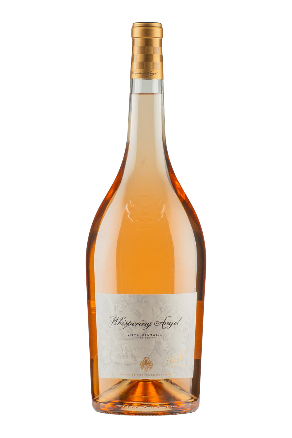 D`Esclans Whispering Angel 300cl 2025