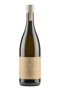 Zillinger Hirschensuperreyn Gruner Veltliner 2023