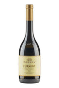 Szepsy Estate Tokaji Furmint 2023