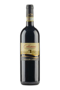 Arnaldo Caprai Montefalco Sagrantino Collepiano 2021
