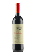 Puente de Sal Rioja Crianza 2022