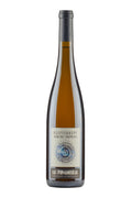Les Funambules Grand Cru Kaefferkopf 2019