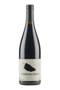 3 Vignerons Rioja La Esquirla del Bardallo 2018