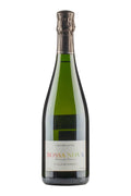 Guillaume Sergent Bossa Nova 2023