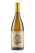 Chasselas Vin de France Pierre Gonon 2023