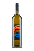 Selvadolce Rebosso Vermentino 2023