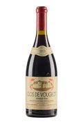 Clos de Vougeot Christian Nourissat 2013
