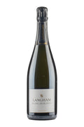 Langham Estate Blanc de Blancs 2021