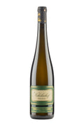 Nikolaihof Ried Im Weingebirge Smaragd Gruner Veltliner 2019