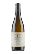 Sancerre Monts Damnes Boulay 2024