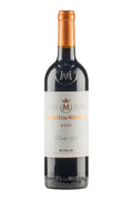 Marques de Murrieta Rioja Reserva 2021