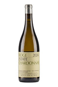 Ridge Estate Chardonnay 2024