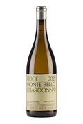 Ridge Monte Bello Chardonnay 2023