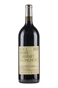 Ridge Estate Cabernet Sauvignon Magnum 2023