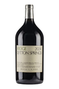 Ridge Lytton Springs 300cl 2024