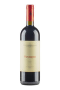 Veneroso Tenuta di Ghizzano 2020