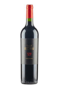 Van Biljon Cinq 2019