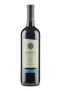 Herzog Alexander Valley Merlot (Kosher) 2023