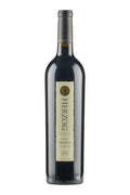 Herzog Chalk Hill Eminence Cabernet Sauvignon (Kosher) 2023