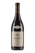 Finca Dofi Alvaro Palacios 2022