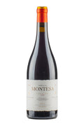 Finca La Montesa Crianza Palacios Remondo 2021