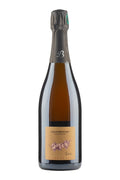 Louis Brochet Rose 2020