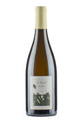 La Reine Chardonnay Labet 2020