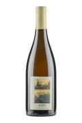 Savagnin Elevage Long Ouille En Chalasse Labet 2019