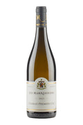 Chablis 1er Cru Marinniers (Kosher) 2023