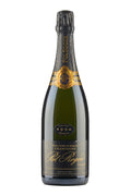 Pol Roger Extra Cuvee de Reserve 1996