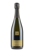 Doyard Vendemiaire Blanc de Blancs