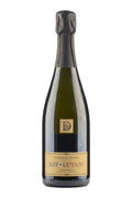 Doyard Revolution Grand Cru Non Dose Blanc de Blancs