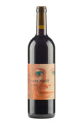 Marie Therese Chappaz Pinot Charrat 2023