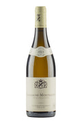 Chassagne Montrachet Ramonet Noel et Fils 2023