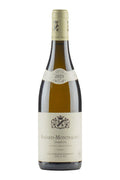 Batard Montrachet Ramonet Noel et Fils 2023