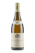 Chassagne Montrachet Les Ruchottes Ramonet Noel et Fils 2023