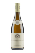 Bienvenues Batard Montrachet Ramonet Noel et Fils 2023