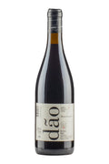 Dao Tinto Alvaro Castro 2022