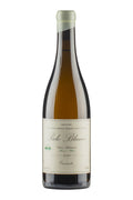 Envinate Palo Blanco 2024