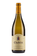 Chablis Droin 2024