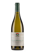 Puligny Montrachet Les Perrieres Jacques Carillon 2024