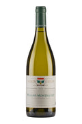 Puligny Montrachet Jacques Carillon 2024