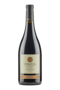 Herzog Special Reserve Pinot Noir (Kosher) 2024
