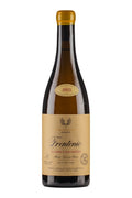 Frontonio Garnacha Blanca 2023
